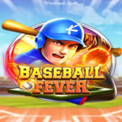 Exploring the Thrills of BaseballFever: A Dive into the Gameplay and Exciting Features