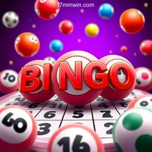 Exploring the World of Bingo Games: A Thrilling Pastime