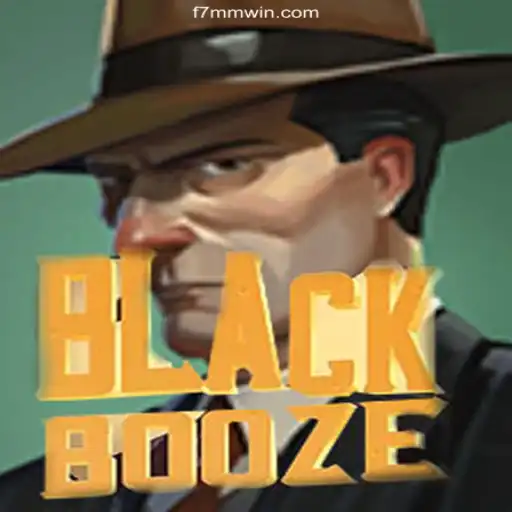 Exploring BlackBooze: A New Dynamic Game and F7MM.COM's Betting Influence in Brazil