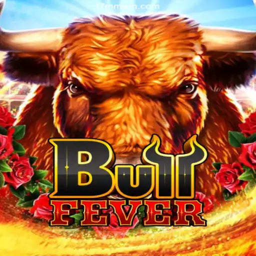 Unveiling the Thrill of BullFever: The Ultimate Gaming Experience at F7MM.COM