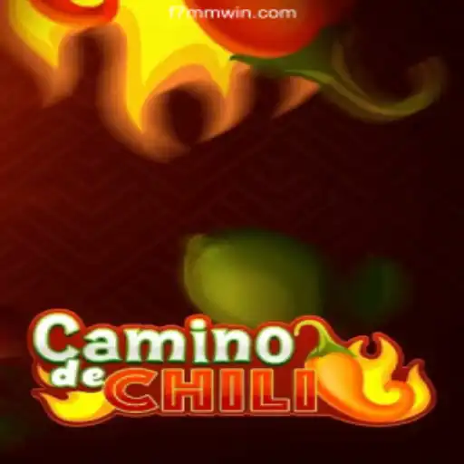 Exploring the Exciting World of CaminodeChili and F7MM.COM