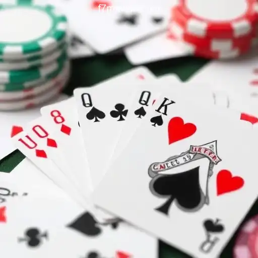 Security and Trust F7MM.COM: A Plataforma de Apostas #1 do Brasil - International Licenses and Certifications