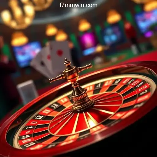 Security and Trust F7MM.COM: A Plataforma de Apostas #1 do Brasil - International Licenses and Certifications