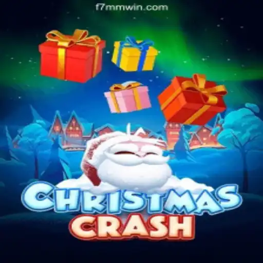 An Extensive Look into ChristmasCrash