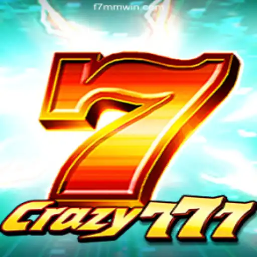 Explore the Thrills of Crazy777: The Ultimate Gaming Adventure