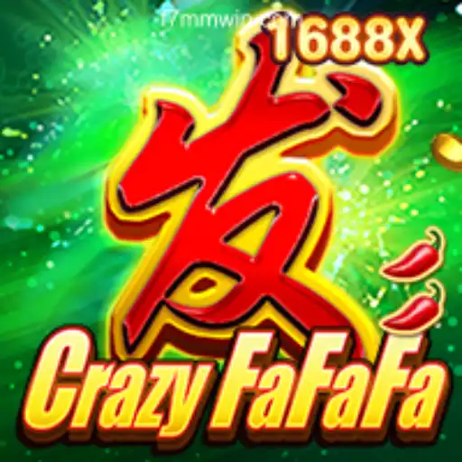 Exploring CrazyFaFaFa: An Exciting New Game Dominating the Brazilian Market