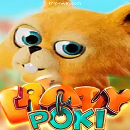 Discover the Thrills of CrazyPoki: An Exciting New Game Experience