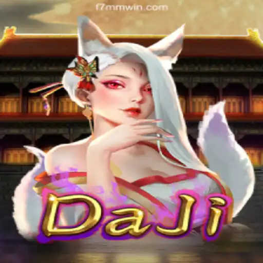 Exploring the Exciting World of DaJi