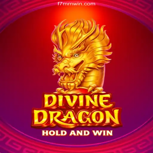 Explore the Mesmerizing World of DivineDragon