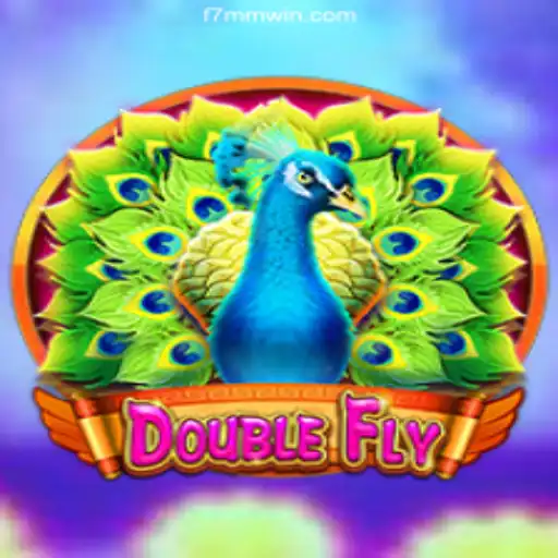 Exploring the Exciting World of DoubleFly with F7MM.COM