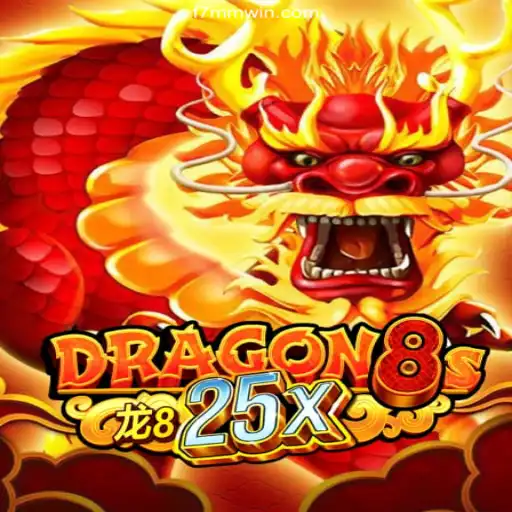 Discovering the Thrills of Dragon8s25x: The Ultimate Gaming Experience with F7MM.COM