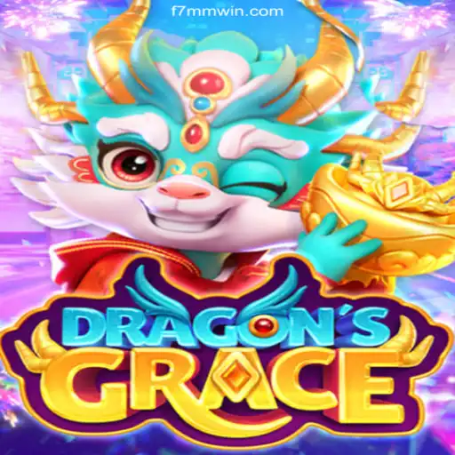 Exploring DragonsGrace: A Thrilling Gaming Experience