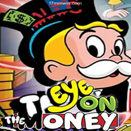 Unveiling EyeOnTheMoney: A Thrilling Adventure in the World of Betting