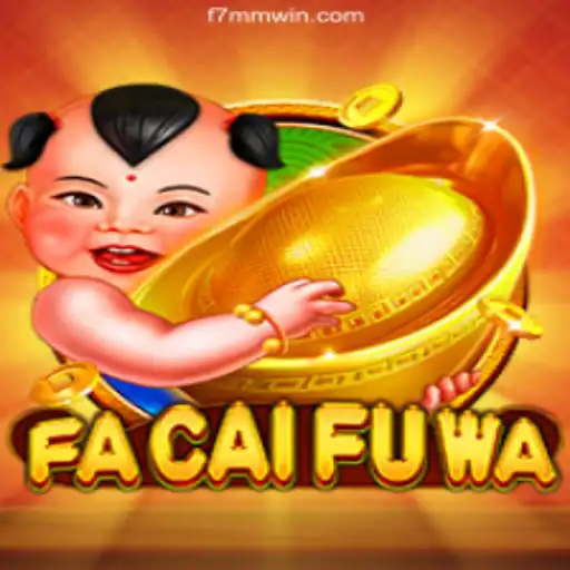 Exploring FaCaiFuWa: The Exciting New Game Sweeping Brazil