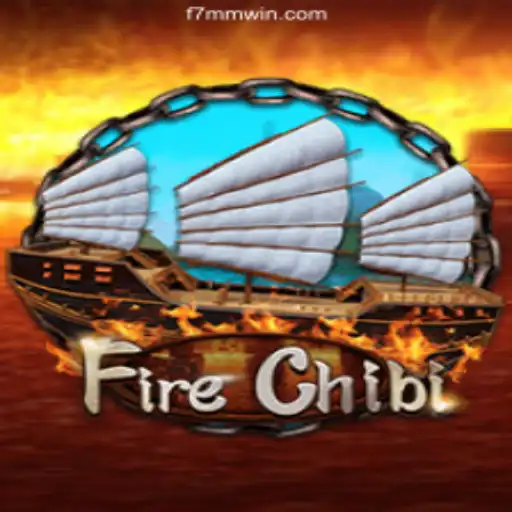 Exploring FireChibi: A Dynamic Game Experience