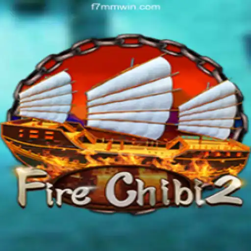 Discovering FireChibi2: A Thrilling Adventure in Online Gaming