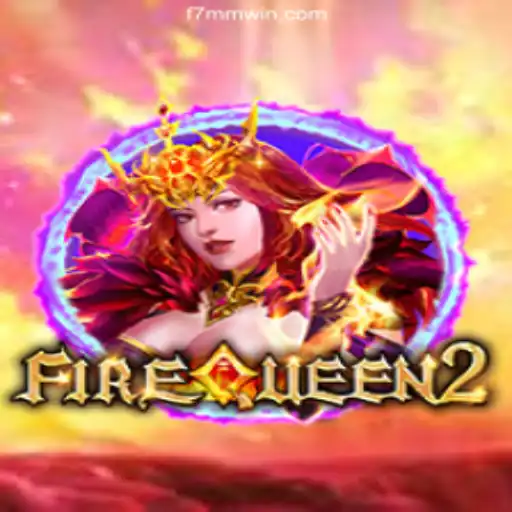 Exploring FireQueen2: Unveiling the Enchanting World of the Game