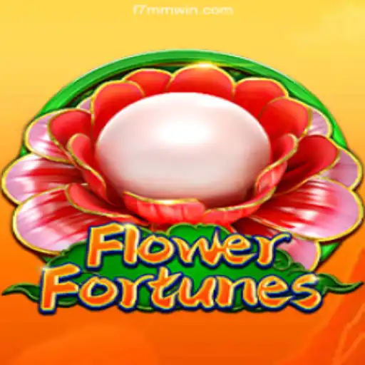 Discover the Exciting World of FlowerFortunes with F7MM.COM: A Plataforma de Apostas #1 do Brasil