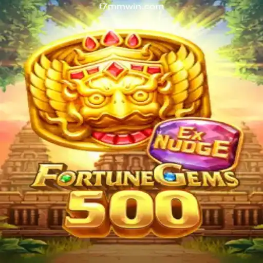 Exploring the Exciting World of FortuneGems500 and F7MM.COM