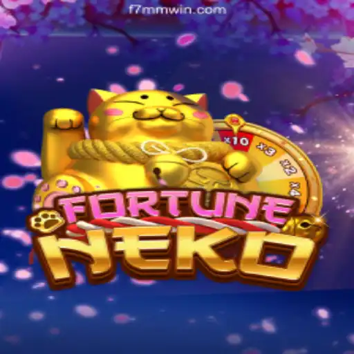 Exploring FortuneNeko: A Unique Gaming Experience in Partnership with F7MM.COM