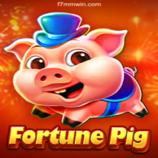 Exploring FortunePig: The Thrilling Game from F7MM.COM