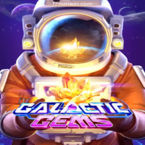 Exploring GalacticGems: A Cosmic Adventure for Gamers