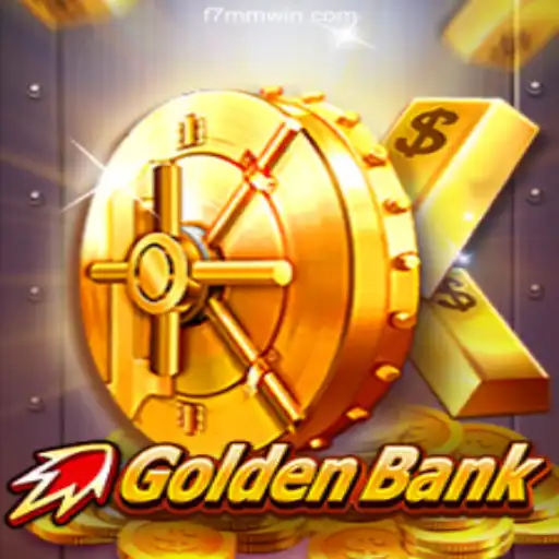 Discover the Excitement of GoldenBank: The Ultimate Betting Experience