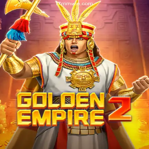 Exploring GoldenEmpire2 and Its Exciting Gameplay