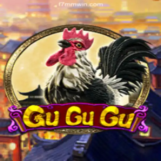 Exploring GuGuGu: A Unique Gaming Experience with F7MM.COM