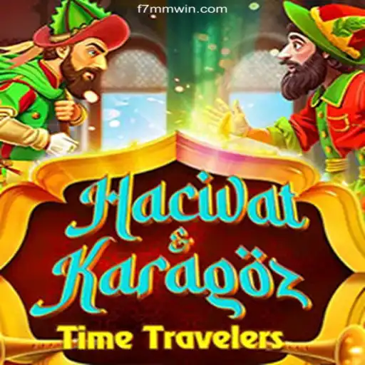 Exploring the Rich History and Exciting Dynamics of HacivatandKaragoz