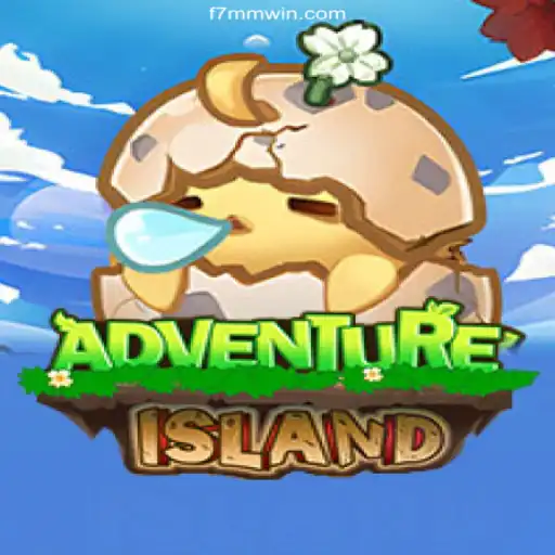 Discover the Thrills of IslandsAdventure: Your Ultimate Gaming Escape