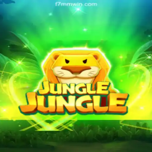 Discover the Thrilling World of JungleJungle