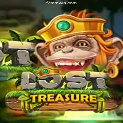 Exploring the Uncharted Depths of LostTreasure: The Ultimate Gaming Experience