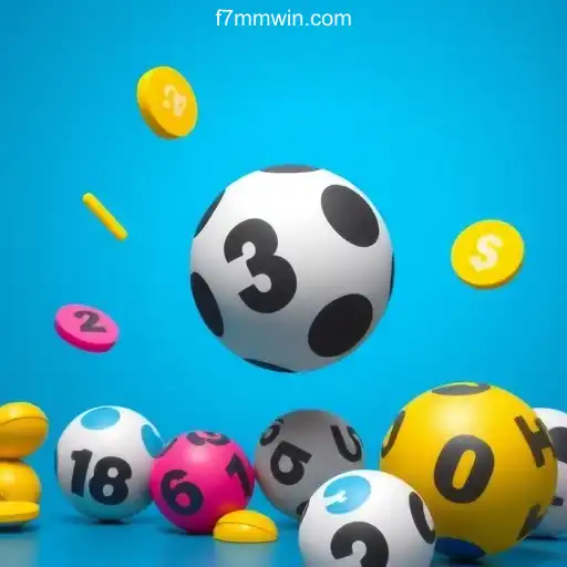 Gaming Experience F7MM.COM: A Plataforma de Apostas #1 do Brasil - 800+ Premium and Exclusive Games