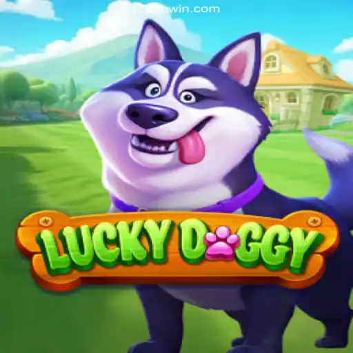 Discover the Thrilling World of LuckyDoggy: A Guide to Brazil's Favorite Betting Platform