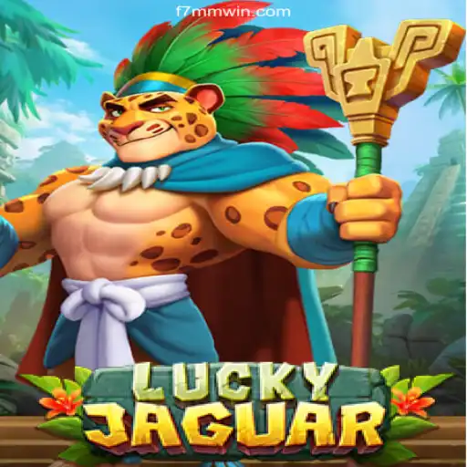 Exploring the Exciting World of LuckyJaguar: Brazil's Premier Betting Platform