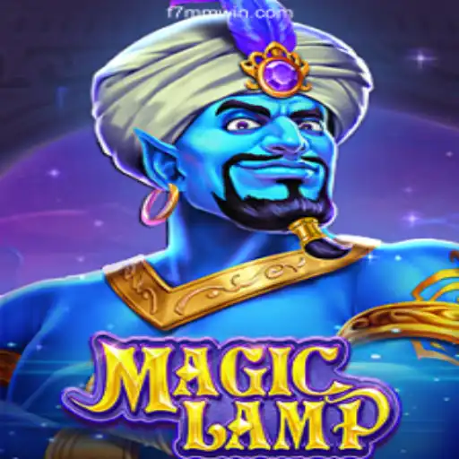 Discover the Enchanting World of MagicLamp and F7MM.COM: A Plataforma de Apostas #1 do Brasil