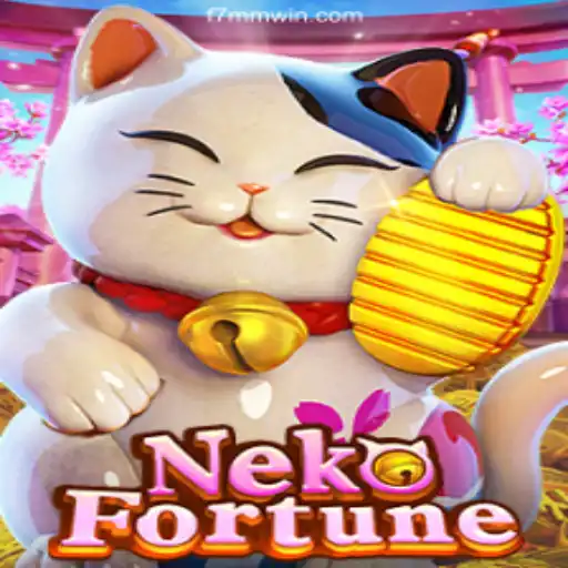 Unveiling the Enigmatic World of NekoFortune: A Dive into Brazil's Premier Betting Platform