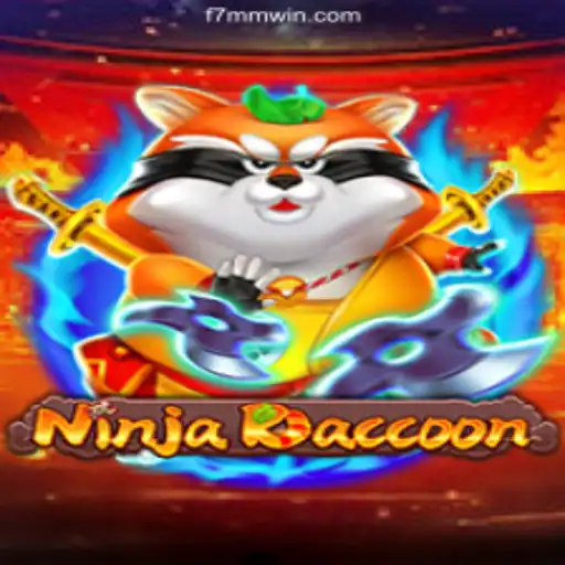Discovering NinjaRaccoon: A Thrilling Adventure Game