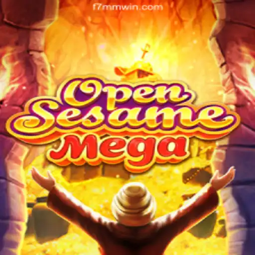 Exploring the Intriguing World of OPENSESAMEMEGA: The Premium Game Platform