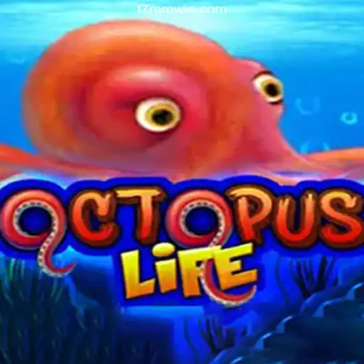 Exploring OctopusLife: Diving into the Depths of Strategy and Adventure