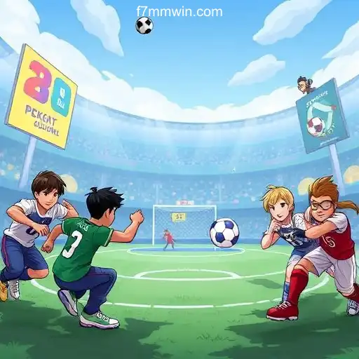 VIP Service F7MM.COM: A Plataforma de Apostas #1 do Brasil - 24/7 Support and Exclusive Benefits