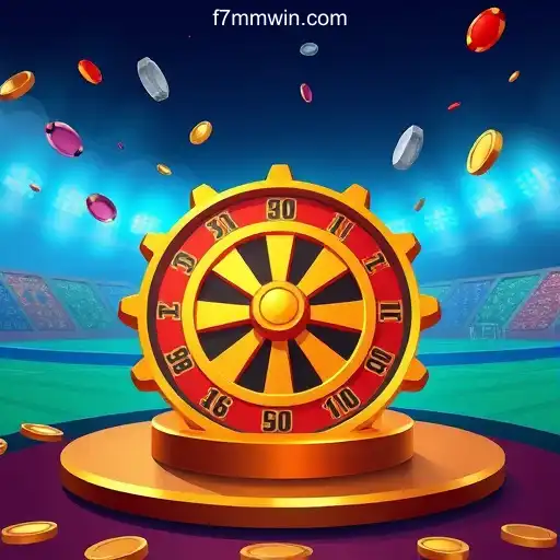 Rotary Games: A Comprehensive Overview