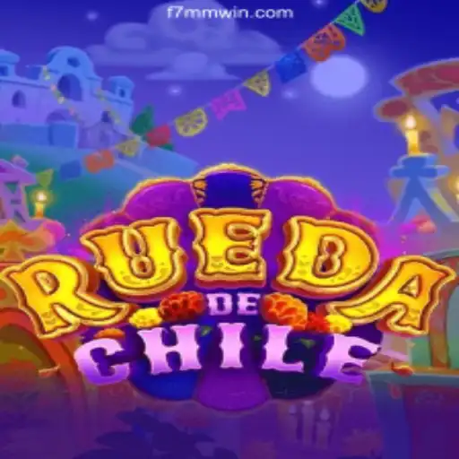 Discover RuedaDeChile: The Thrilling Game Sweeping Brazil