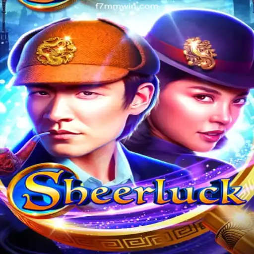 Exploring the Intriguing World of Sheerluck: A Game of Mystery and Strategy