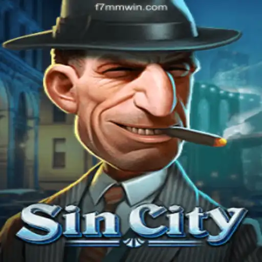 Explore the Thrilling World of SinCity and Discover F7MM.COM: A Plataforma de Apostas #1 do Brasil