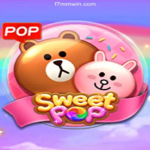 Exploring the Enchanting World of SweetPOP: A Complete Guide