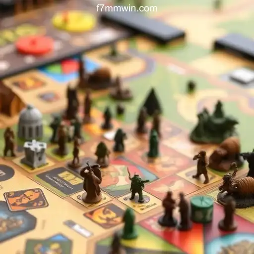 VIP Service F7MM.COM: A Plataforma de Apostas #1 do Brasil - 24/7 Support and Exclusive Benefits