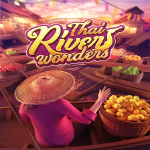 Exploring ThaiRiverWonders: A Riveting Game Experience
