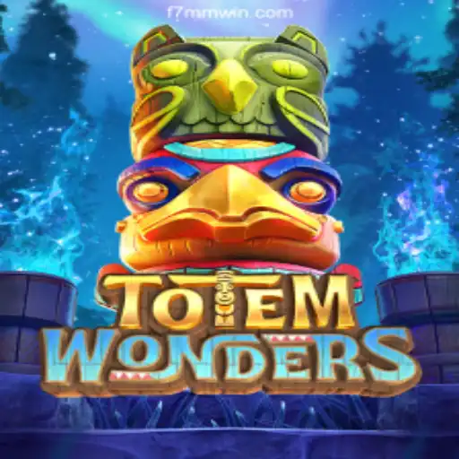 Exploring the Dynamic World of TotemWonders: A Thrilling Adventure